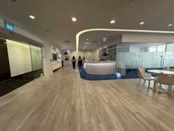 Somerset MRT (D9), Office #498102471